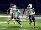 Photo from the gallery "Jefferson @ Tatum"