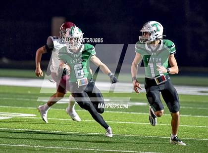 Thumbnail 3 in Jefferson @ Tatum photogallery.