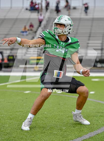 Thumbnail 2 in Jefferson @ Tatum photogallery.