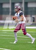 Photo from the gallery "Jefferson @ Tatum"