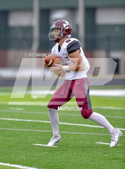 Thumbnail 3 in Jefferson @ Tatum photogallery.