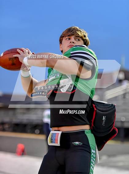Thumbnail 2 in Jefferson @ Tatum photogallery.