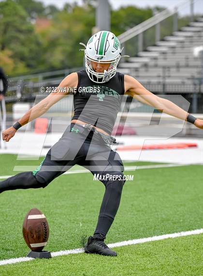 Thumbnail 2 in Jefferson @ Tatum photogallery.