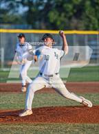 Photo from the gallery "Braden River @ Lakewood Ranch"
