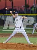 Photo from the gallery "Braden River @ Lakewood Ranch"