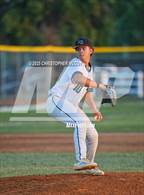 Photo from the gallery "Braden River @ Lakewood Ranch"