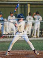 Photo from the gallery "Braden River @ Lakewood Ranch"