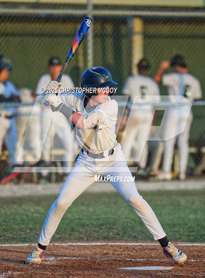 Thumbnail 2 in Braden River @ Lakewood Ranch photogallery.