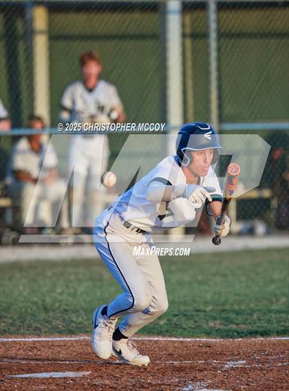 Thumbnail 1 in Braden River @ Lakewood Ranch photogallery.
