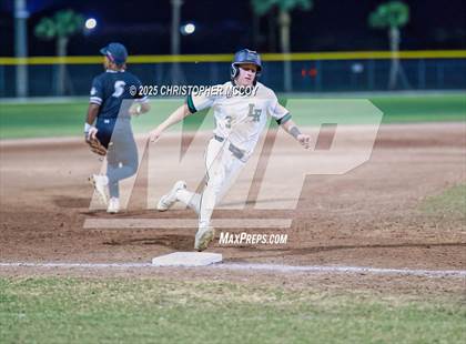 Thumbnail 3 in Braden River @ Lakewood Ranch photogallery.