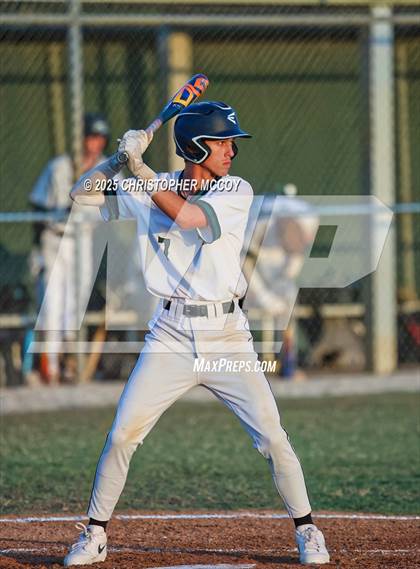 Thumbnail 3 in Braden River @ Lakewood Ranch photogallery.