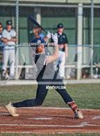 Photo from the gallery "Braden River @ Lakewood Ranch"