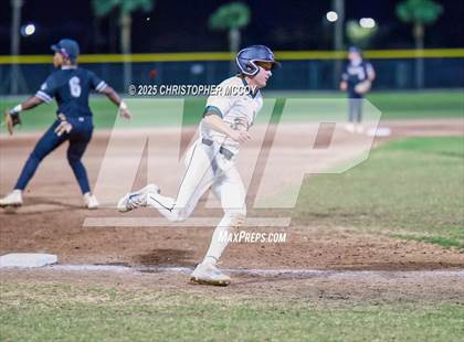 Thumbnail 1 in Braden River @ Lakewood Ranch photogallery.
