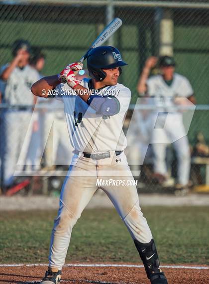 Thumbnail 3 in Braden River @ Lakewood Ranch photogallery.