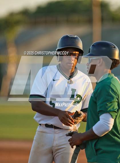 Thumbnail 2 in Braden River @ Lakewood Ranch photogallery.