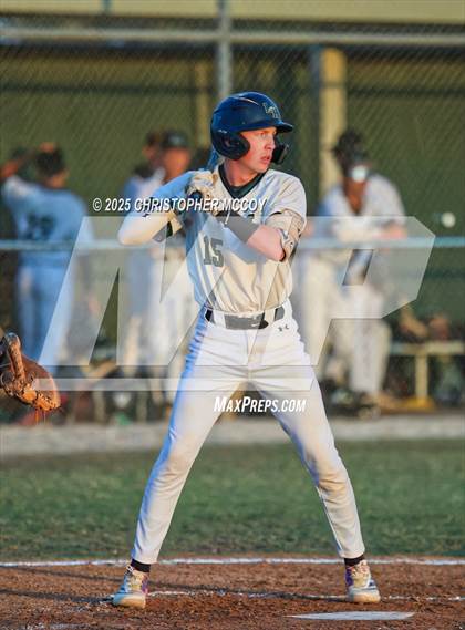 Thumbnail 1 in Braden River @ Lakewood Ranch photogallery.