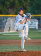 Photo from the gallery "Braden River @ Lakewood Ranch"