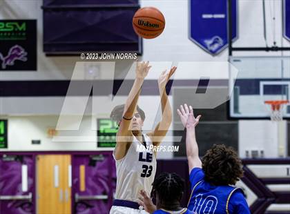 Thumbnail 3 in Homestead @ Leo photogallery.
