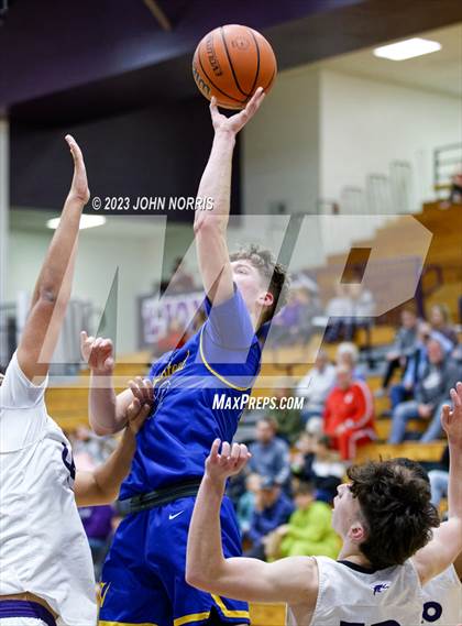 Thumbnail 2 in Homestead @ Leo photogallery.