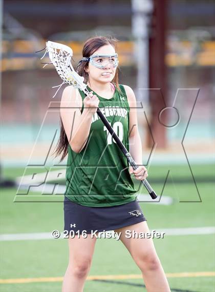 Thumbnail 2 in Ravenscroft @ Cardinal Gibbons photogallery.