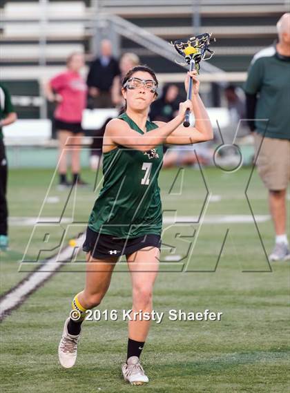 Thumbnail 2 in Ravenscroft @ Cardinal Gibbons photogallery.