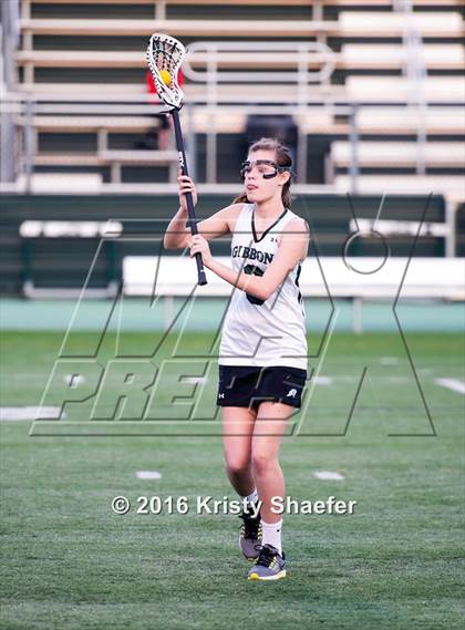 Thumbnail 2 in Ravenscroft @ Cardinal Gibbons photogallery.