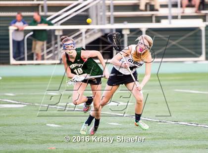 Thumbnail 3 in Ravenscroft @ Cardinal Gibbons photogallery.