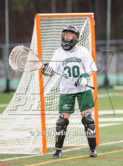 Thumbnail 2 in Ravenscroft @ Cardinal Gibbons photogallery.