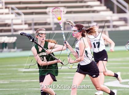 Thumbnail 2 in Ravenscroft @ Cardinal Gibbons photogallery.