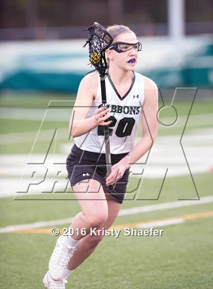 Thumbnail 3 in Ravenscroft @ Cardinal Gibbons photogallery.