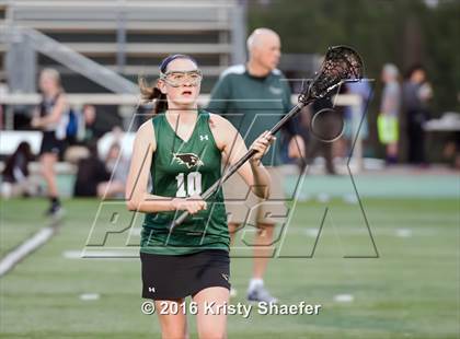Thumbnail 1 in Ravenscroft @ Cardinal Gibbons photogallery.