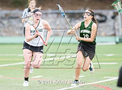 Thumbnail 2 in Ravenscroft @ Cardinal Gibbons photogallery.