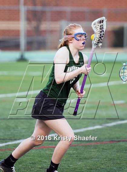 Thumbnail 3 in Ravenscroft @ Cardinal Gibbons photogallery.