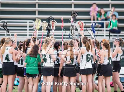 Thumbnail 3 in Ravenscroft @ Cardinal Gibbons photogallery.
