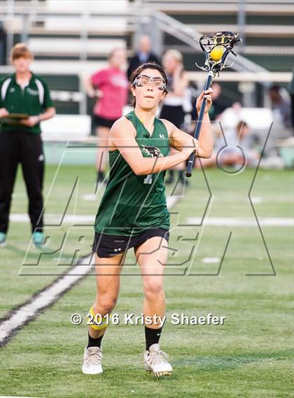 Thumbnail 1 in Ravenscroft @ Cardinal Gibbons photogallery.