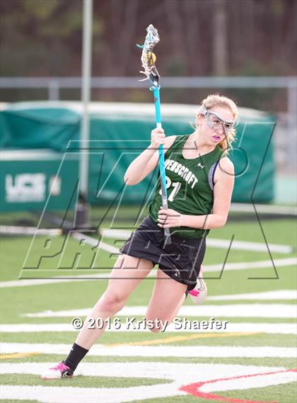Thumbnail 3 in Ravenscroft @ Cardinal Gibbons photogallery.