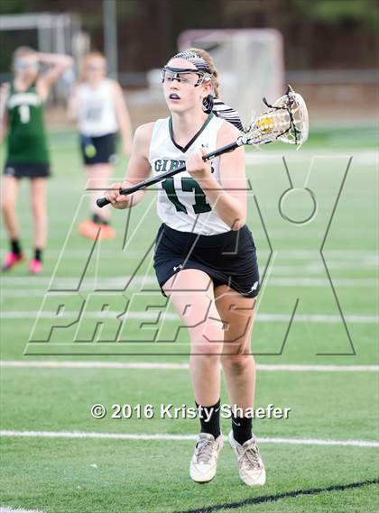 Thumbnail 2 in Ravenscroft @ Cardinal Gibbons photogallery.