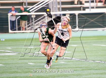 Thumbnail 2 in Ravenscroft @ Cardinal Gibbons photogallery.