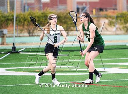 Thumbnail 1 in Ravenscroft @ Cardinal Gibbons photogallery.