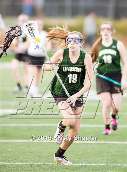 Thumbnail 2 in Ravenscroft @ Cardinal Gibbons photogallery.