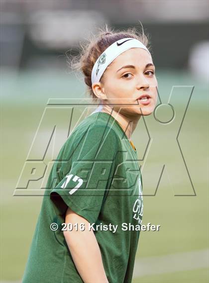 Thumbnail 1 in Ravenscroft @ Cardinal Gibbons photogallery.