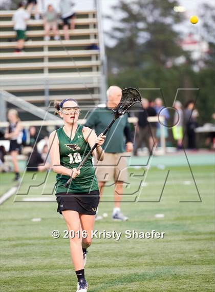 Thumbnail 3 in Ravenscroft @ Cardinal Gibbons photogallery.