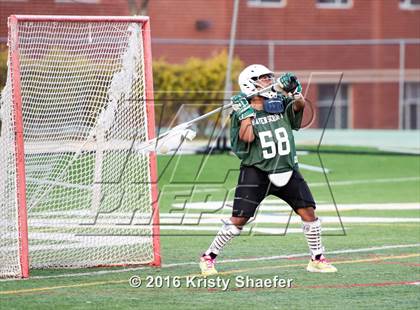 Thumbnail 1 in Ravenscroft @ Cardinal Gibbons photogallery.