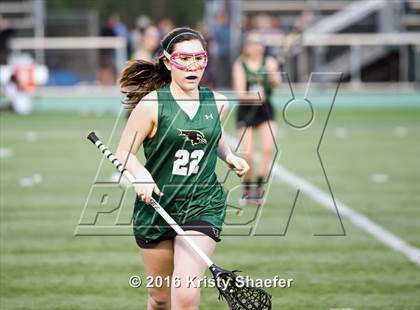 Thumbnail 2 in Ravenscroft @ Cardinal Gibbons photogallery.
