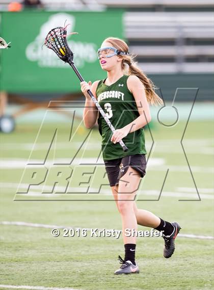 Thumbnail 3 in Ravenscroft @ Cardinal Gibbons photogallery.