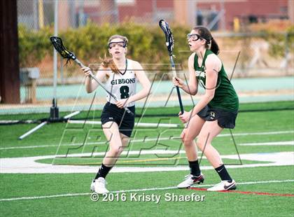 Thumbnail 3 in Ravenscroft @ Cardinal Gibbons photogallery.