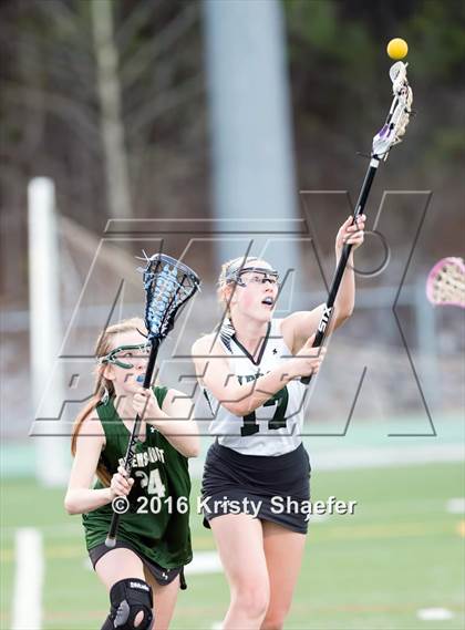 Thumbnail 3 in Ravenscroft @ Cardinal Gibbons photogallery.