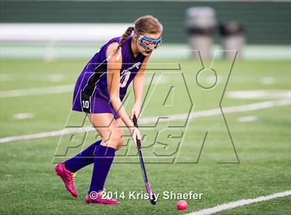 Thumbnail 2 in Riverside @ Cardinal Gibbons photogallery.