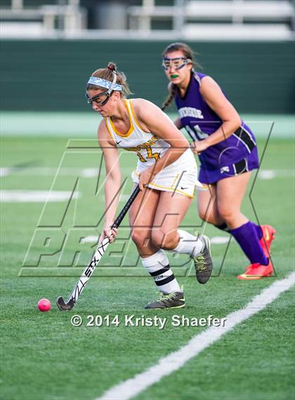 Thumbnail 1 in Riverside @ Cardinal Gibbons photogallery.