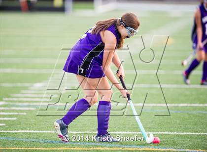 Thumbnail 3 in Riverside @ Cardinal Gibbons photogallery.